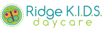 Ridge K.I.D.S. Daycare Chatham-Kent / Ridgetown